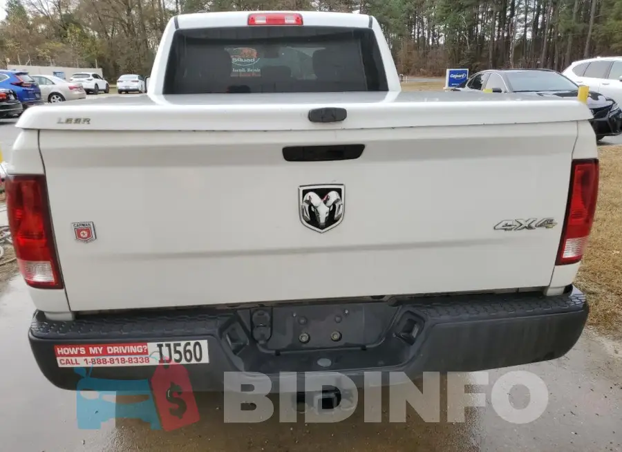 1C6RR7FG1LS129956 Photo# 6