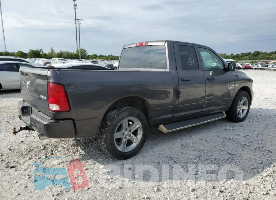1C6RR7FT2GS124414 Photo# 3