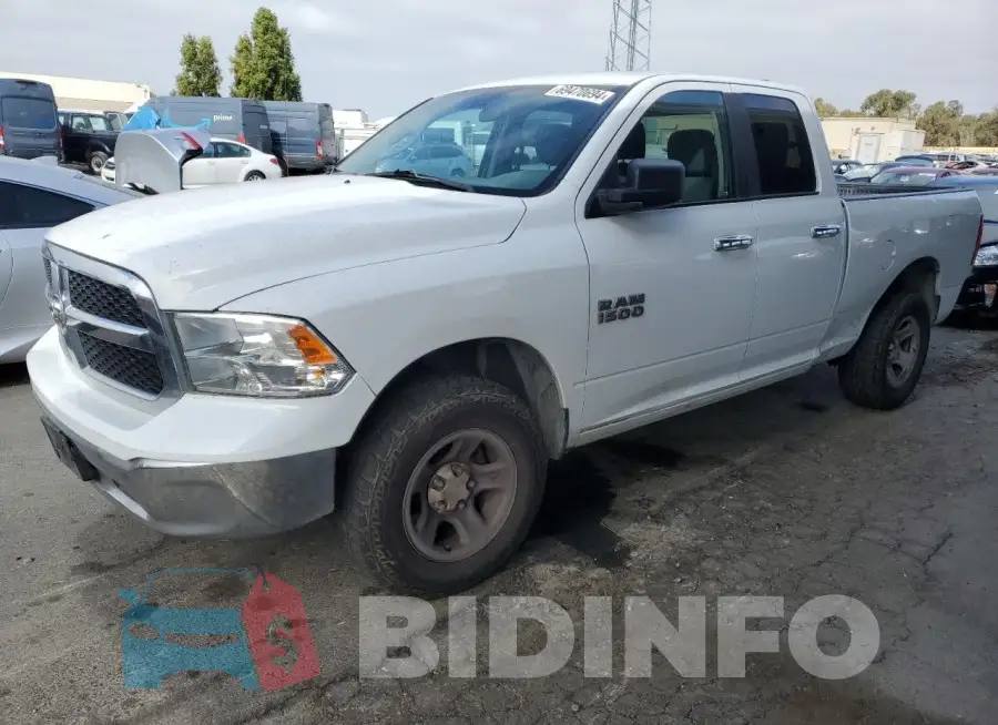 1C6RR7GT0HS544835 Photo# 1