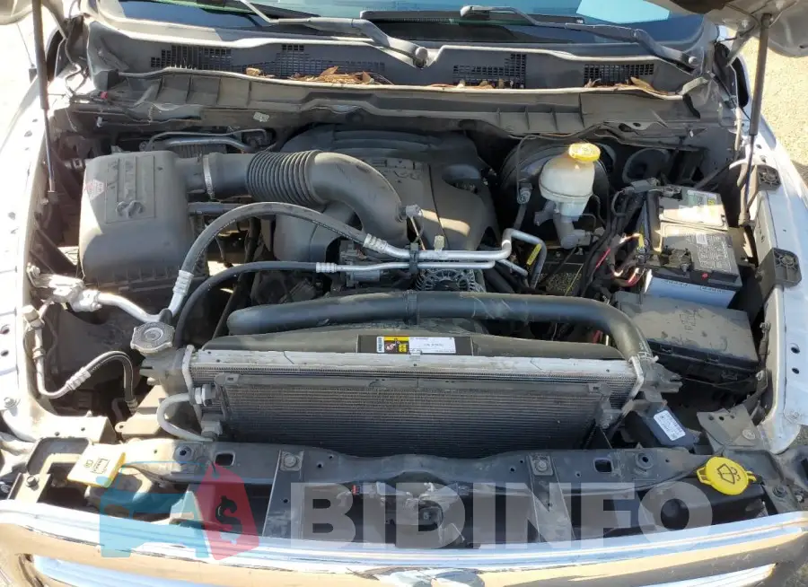 1C6RR7GT9HS549242 Photo# 11
