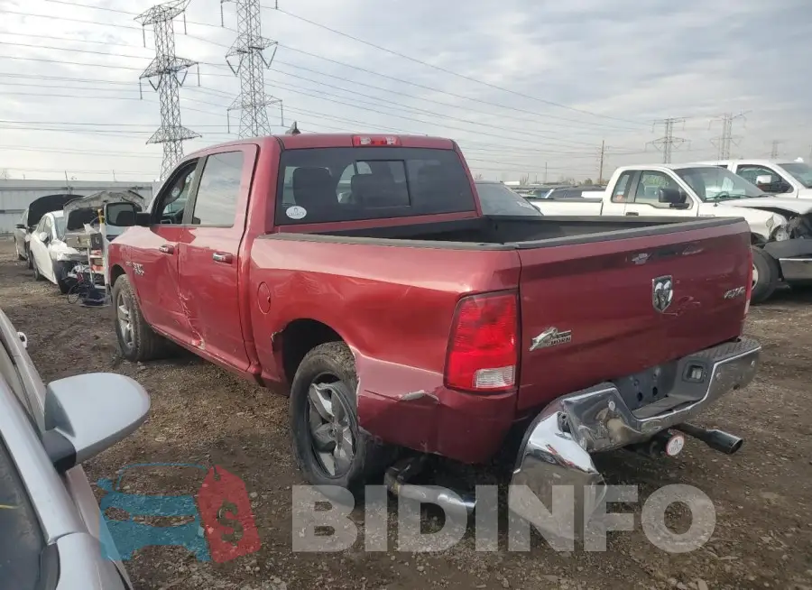 1C6RR7LT2FS717239 Photo# 2
