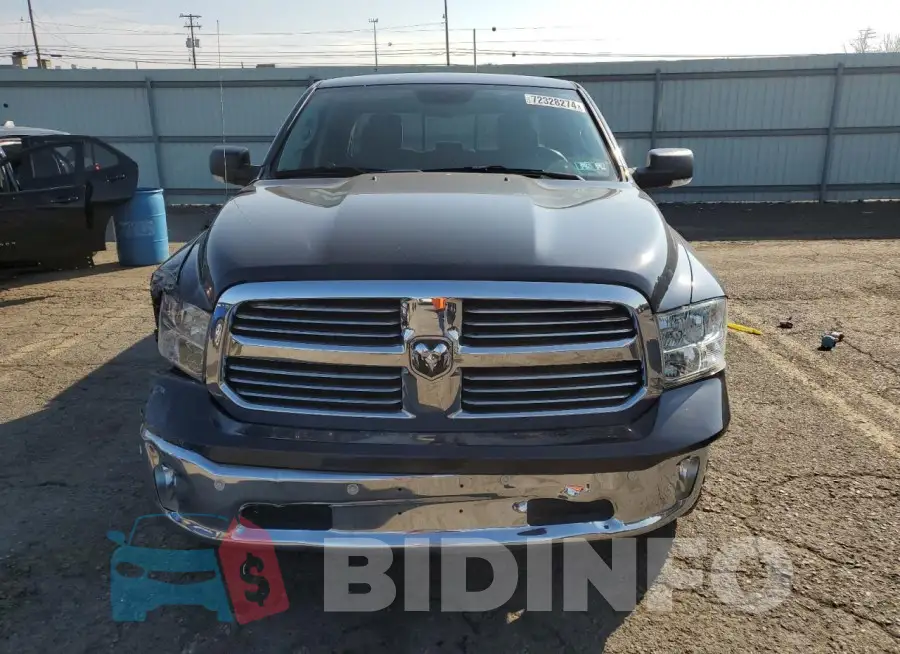 1C6RR7LT3HS665977 Photo# 5