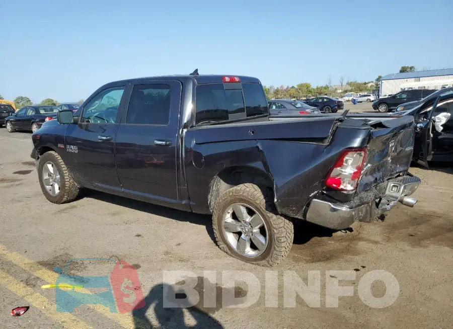 1C6RR7LT3HS665977 Photo# 2