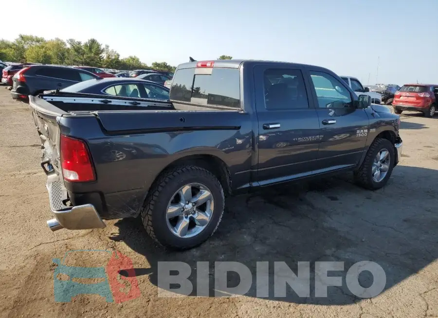 1C6RR7LT3HS665977 Photo# 3