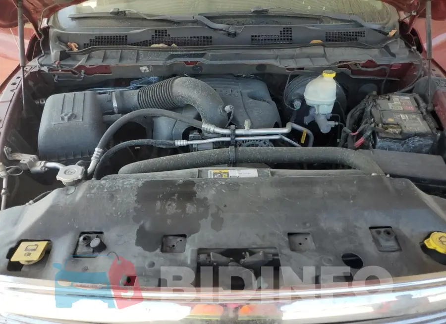 1C6RR7LT5FS519299 Photo# 11