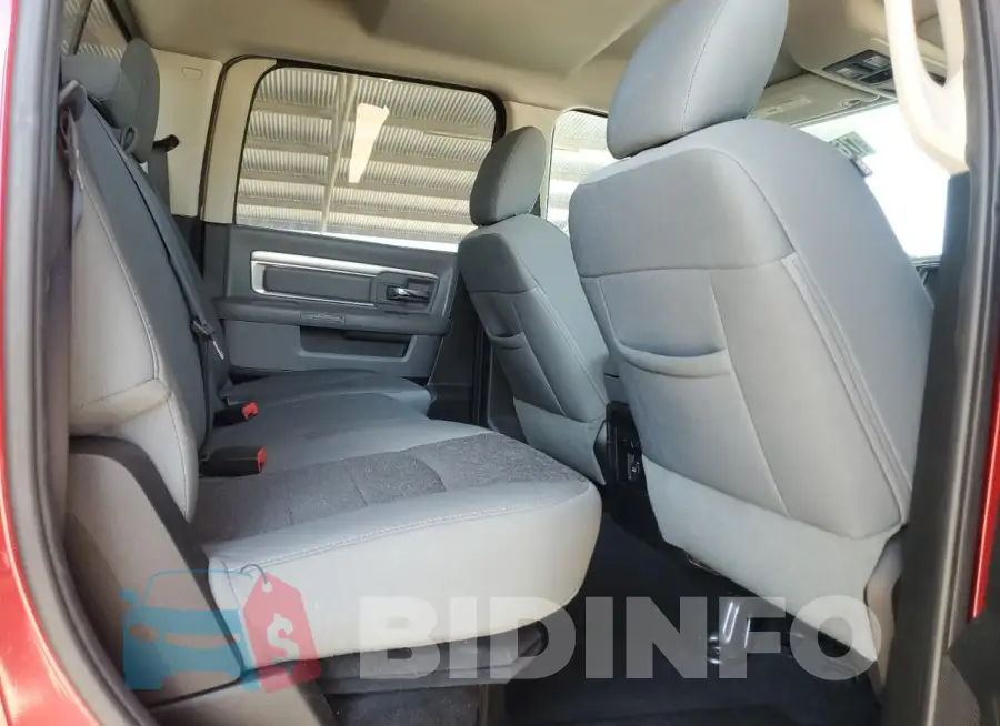 1C6RR7LT5FS519299 Photo# 10