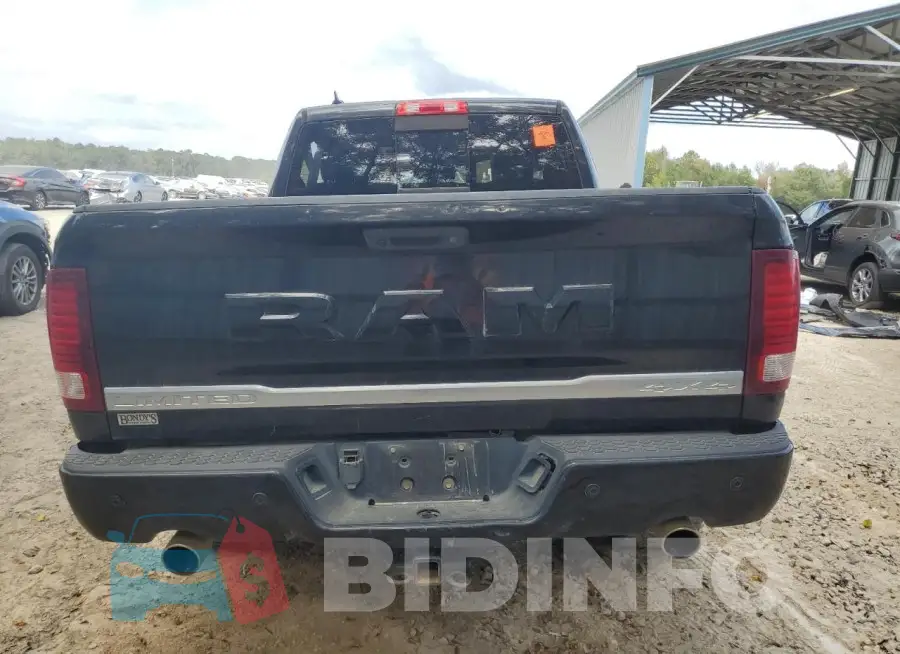1C6RR7WT2JS174110 Photo# 6
