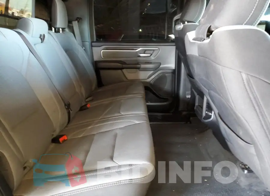 1C6RREFT9NN142943 Photo# 10