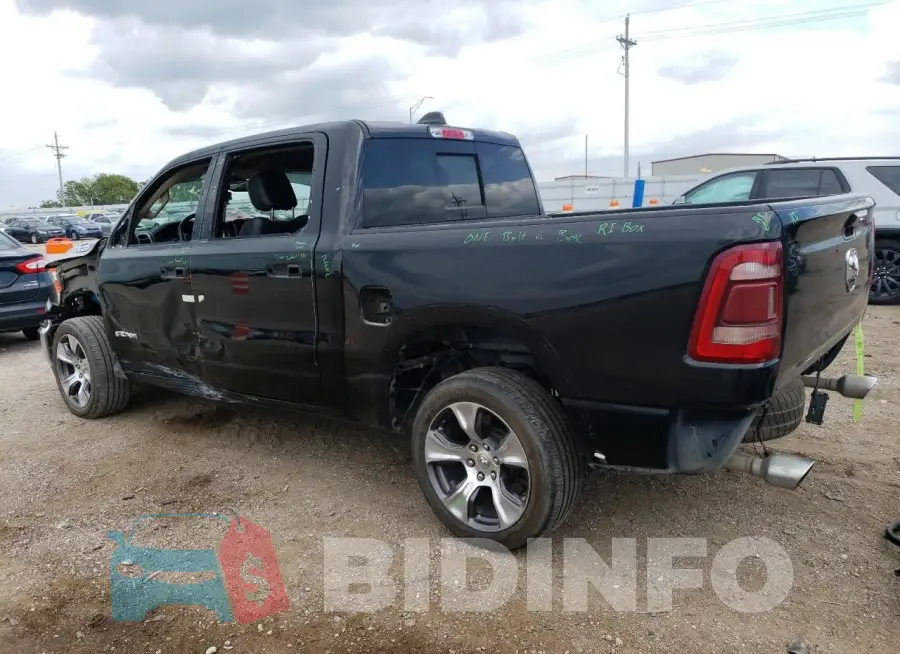 1C6SRFJT4LN382848 Photo# 2