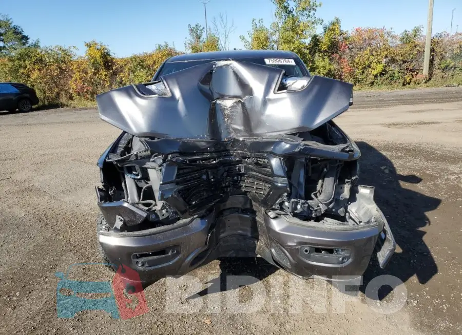 1C6SRFLT8LN255792 Photo# 5