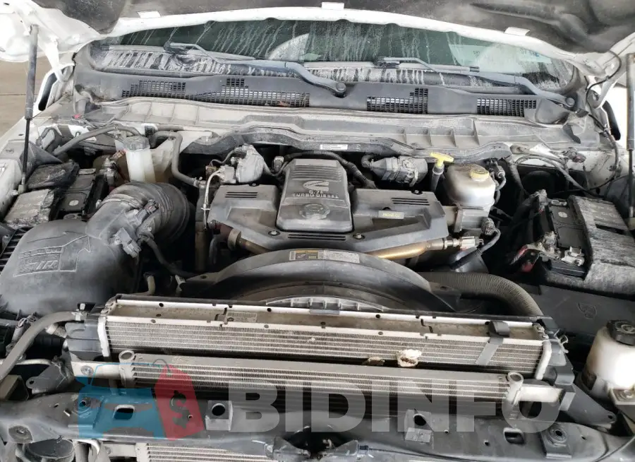 3C63RRGL1JG299543 Photo# 11