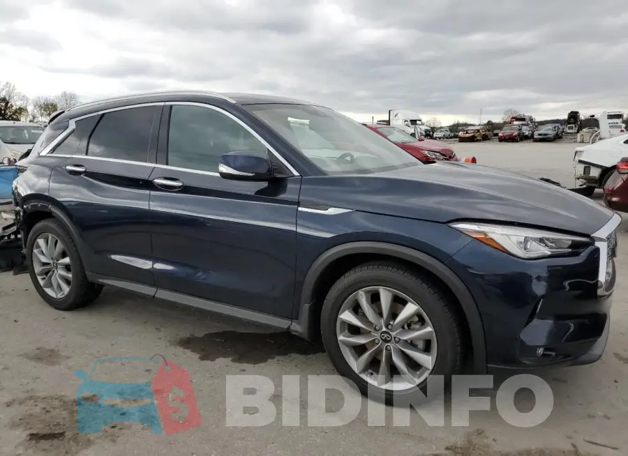 3PCAJ5M39LF112398 Photo# 4