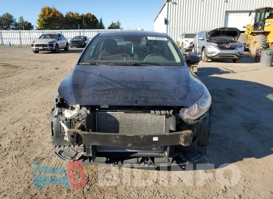 3KPF24AD2LE158087 Photo# 5