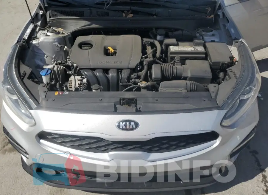 3KPF24AD2LE187136 Photo# 11