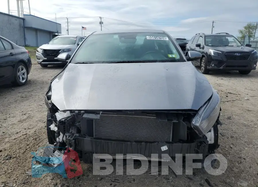 3KPF24AD2PE556793 Photo# 5
