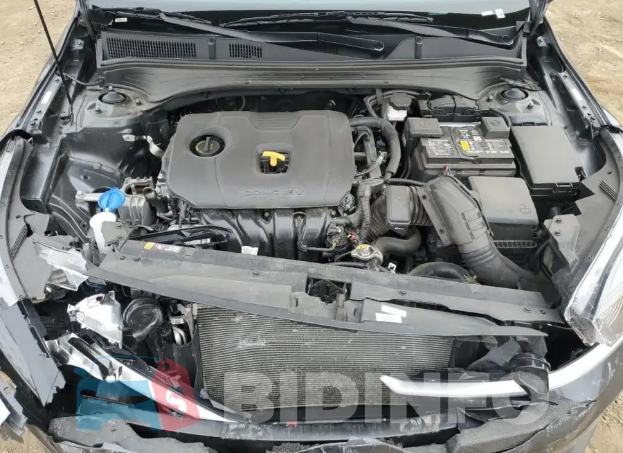 3KPF24AD5RE732481 Photo# 11