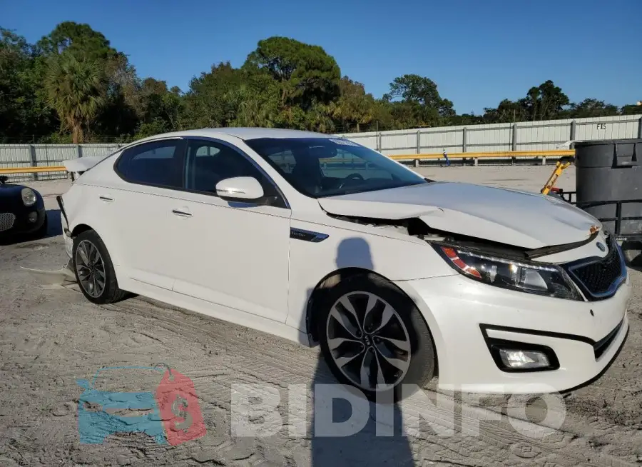 5XXGR4A63FG515192 Photo# 4