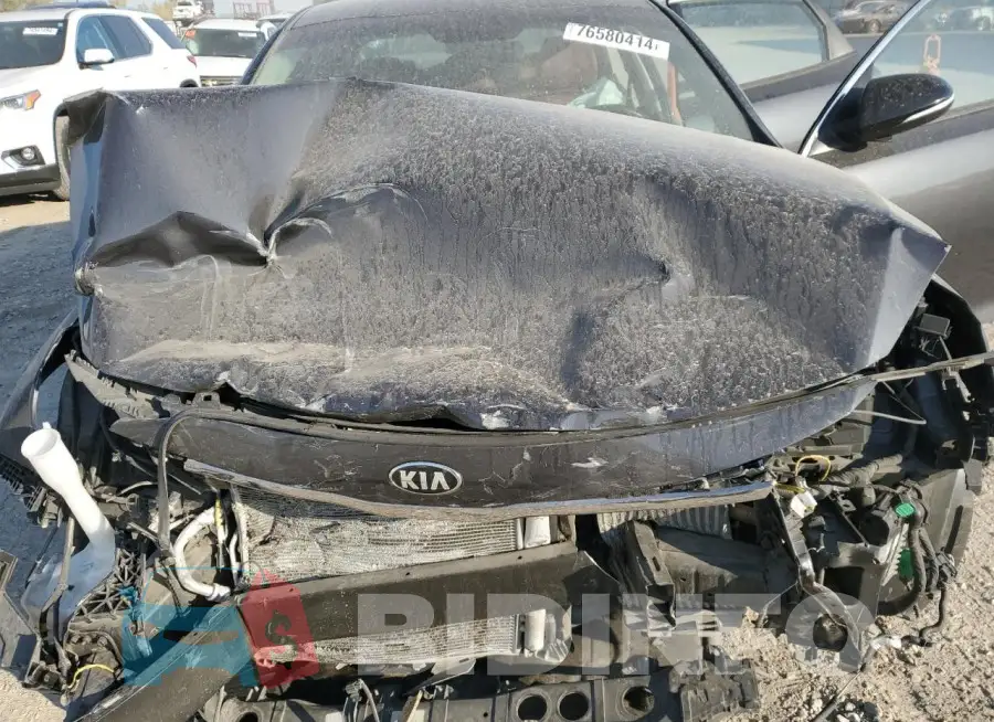 5XXGT4L18HG173521 Photo# 11
