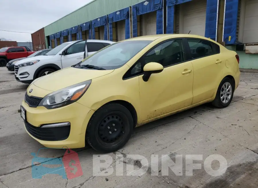 KNADM4A31G6577324 Photo# 1