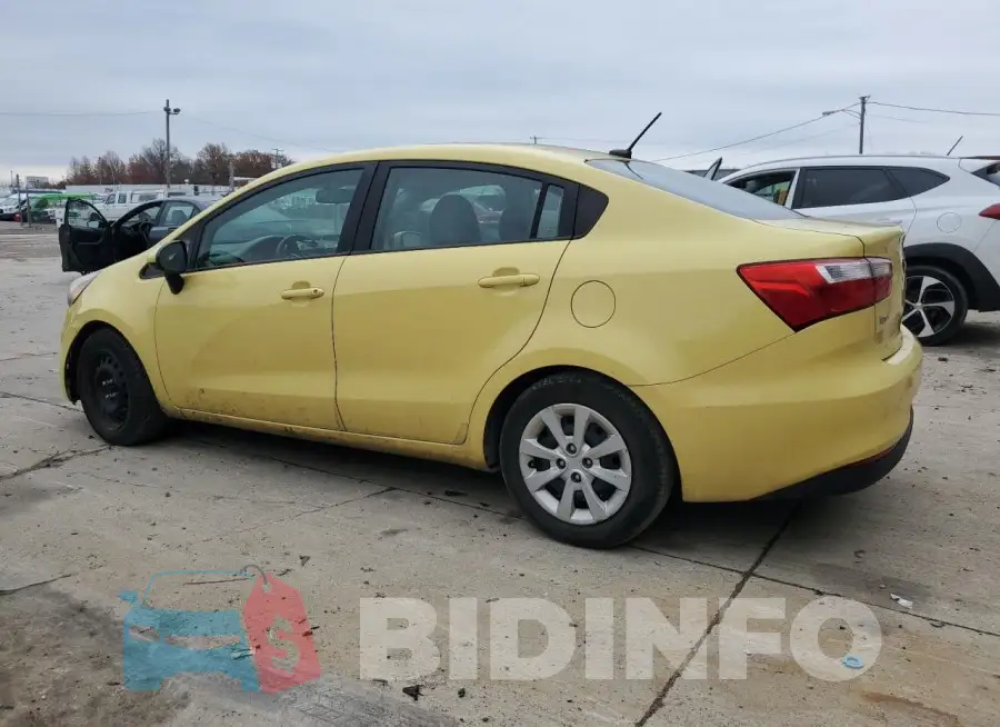 KNADM4A31G6577324 Photo# 2