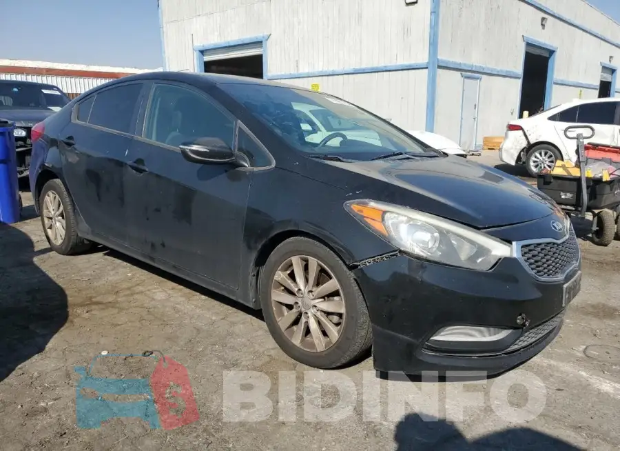 KNAFX4A67F5280363 Photo# 4