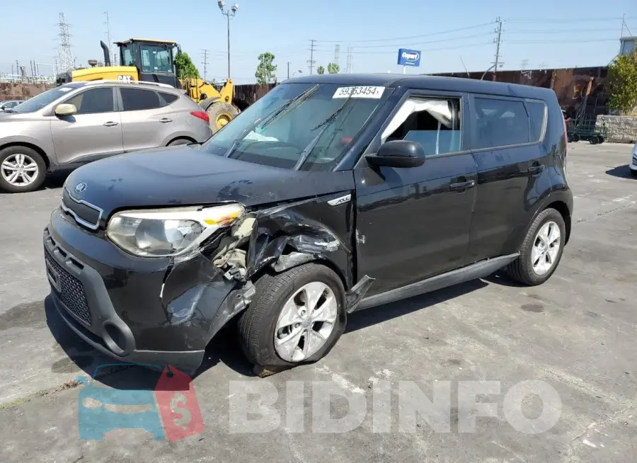 KNDJN2A2XF7168939 Photo# 1