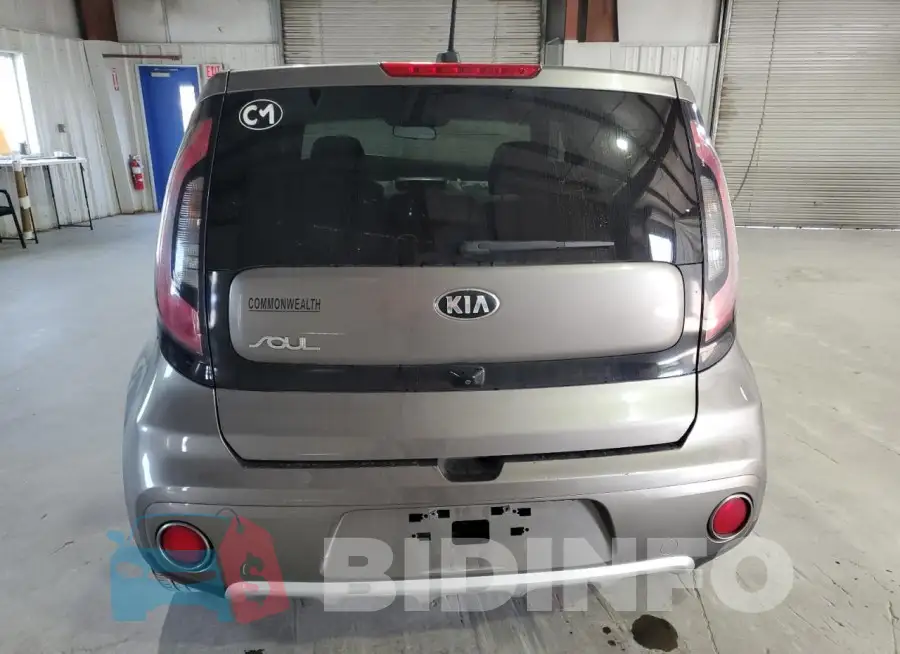KNDJP3A50J7573324 Photo# 6