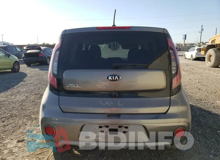 KNDJP3A51K7010462 Photo# 6