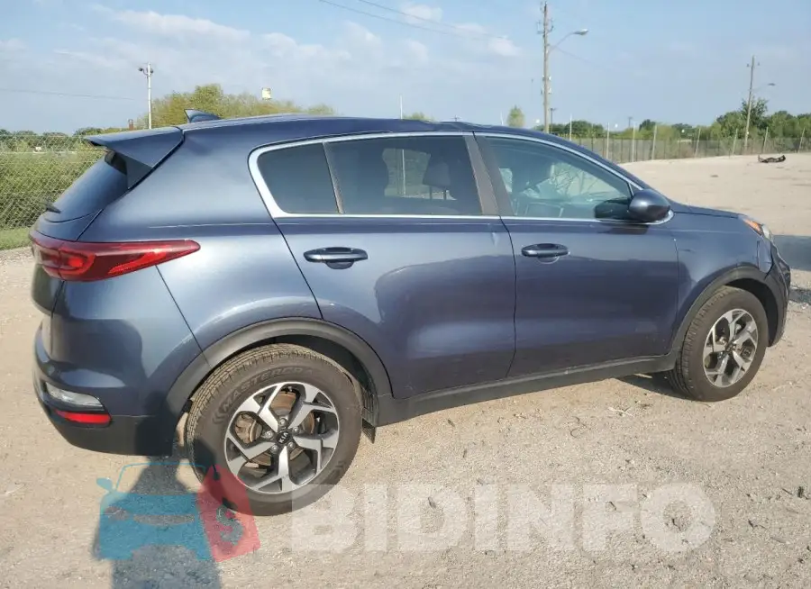 KNDPM3AC5M7845677 Photo# 3