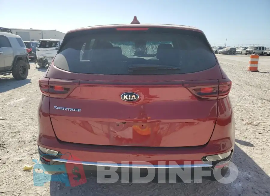 KNDPM3AC7M7844093 Photo# 6