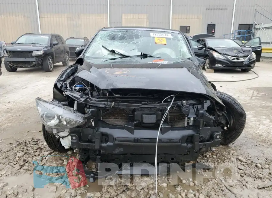 3MZBM1T70GM304896 Photo# 5