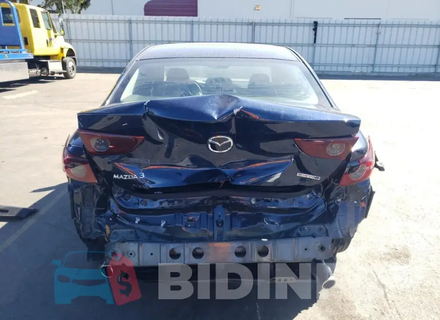 3MZBPABL9LM123876 Photo# 6