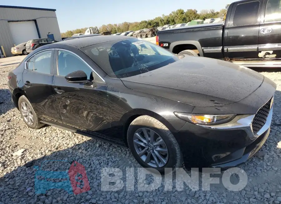JM1BPAA77M1332684 Photo# 4