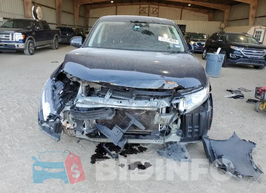 JA4AD2A31KZ052517 Photo# 5