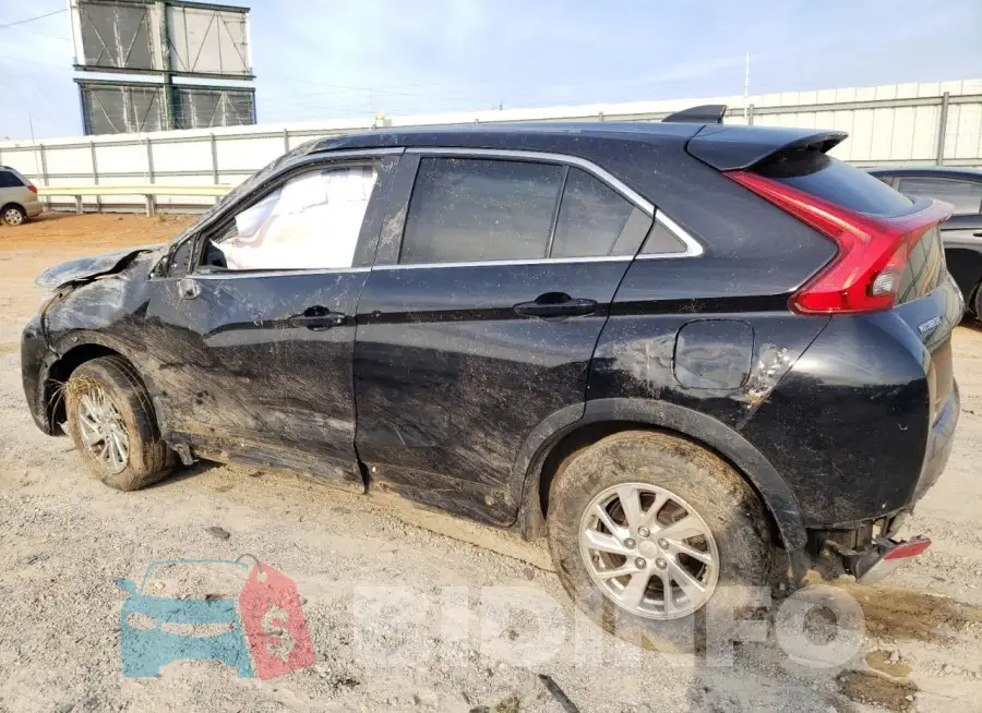 JA4AT3AA2KZ019582 Photo# 2