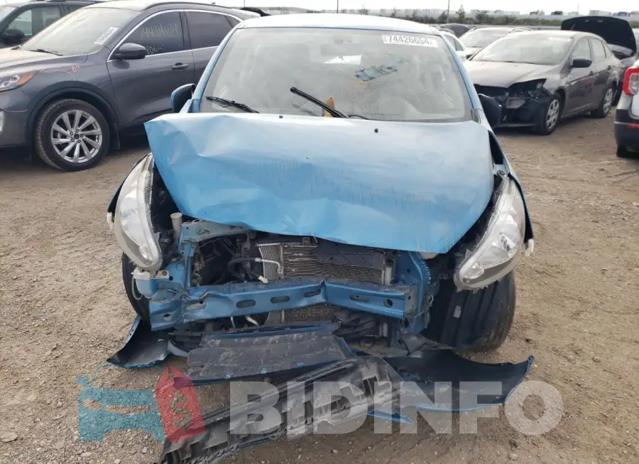 ML32A3HJ4FH049638 Photo# 5