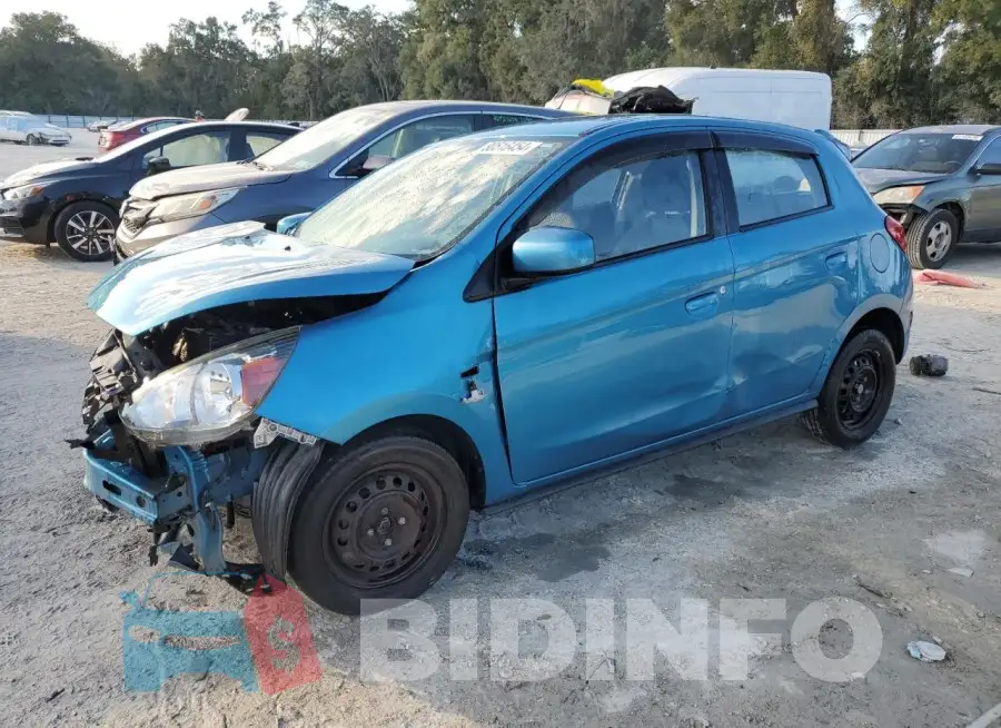 ML32A3HJ7FH008792 Photo# 1