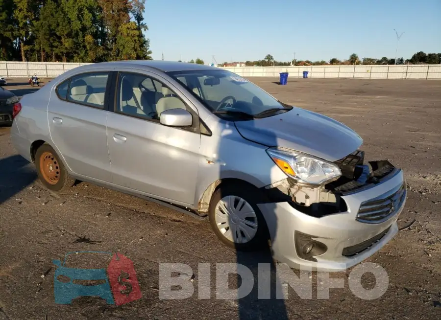 ML32F3FJ0KHF10898 Photo# 4