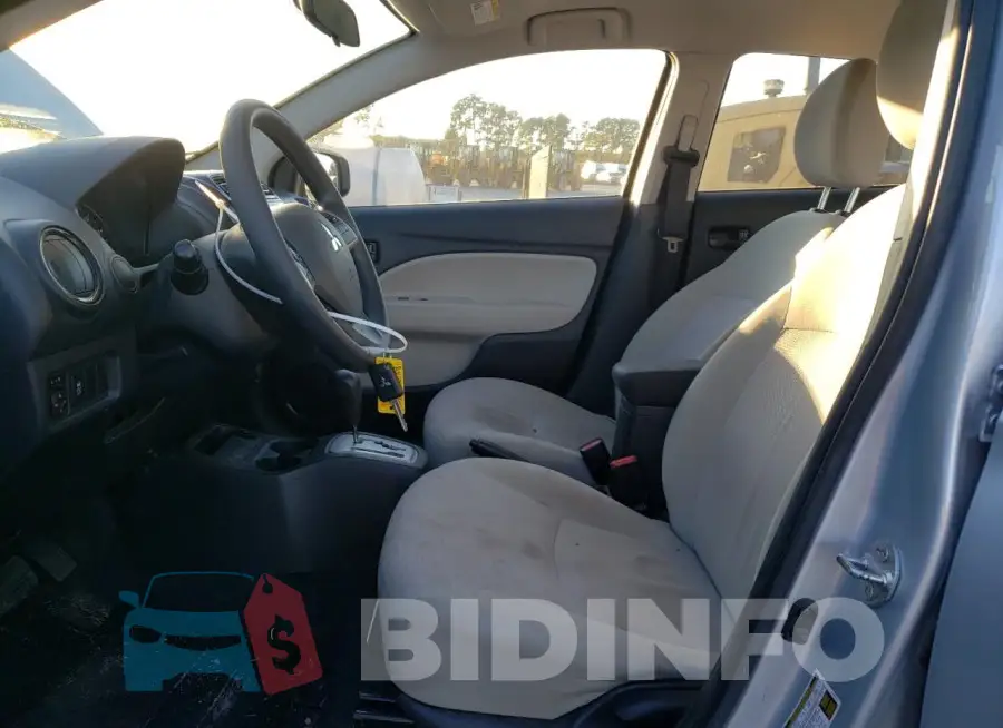 ML32F3FJ0KHF10898 Photo# 7