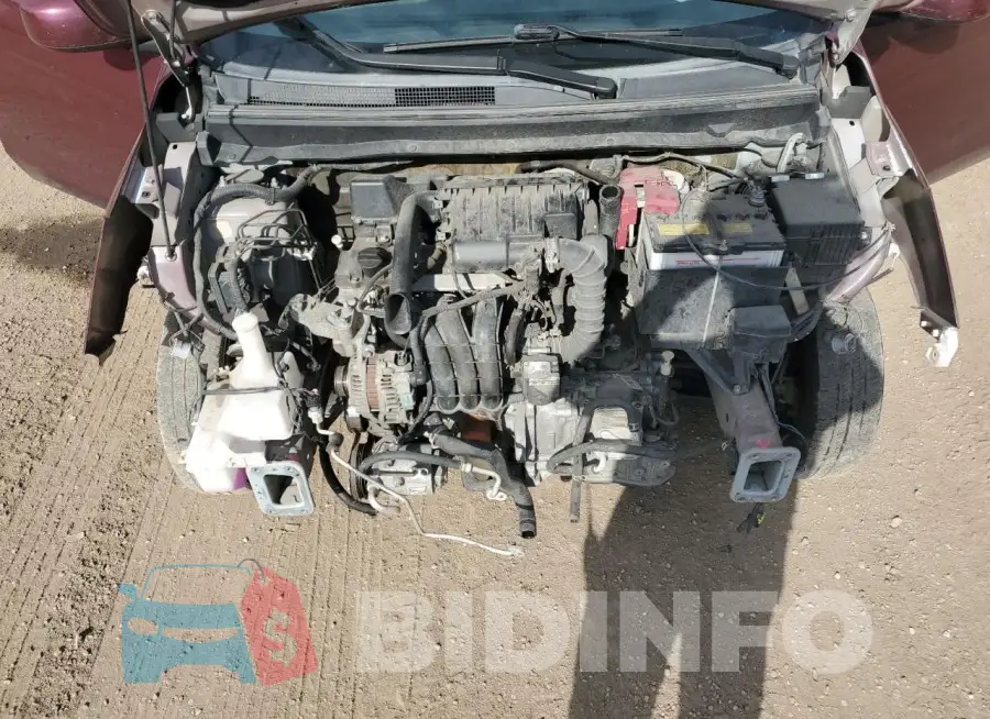 ML32F3FJ1KHF02017 Photo# 11