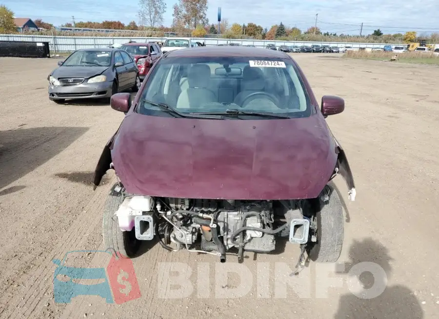 ML32F3FJ1KHF02017 Photo# 5