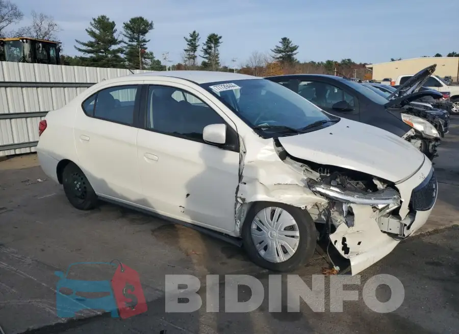 ML32F3FJ3LHF04384 Photo# 4