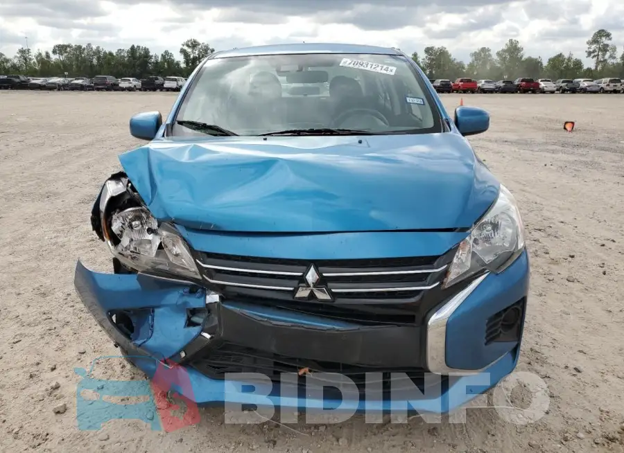 ML32FUFJ9NHF03670 Photo# 5