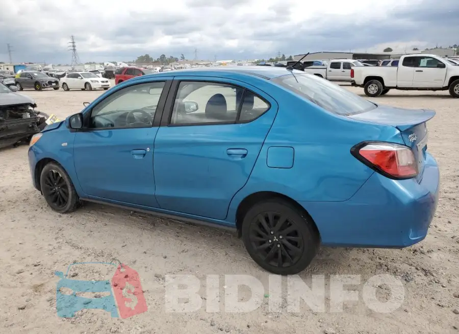 ML32FUFJ9NHF03670 Photo# 2