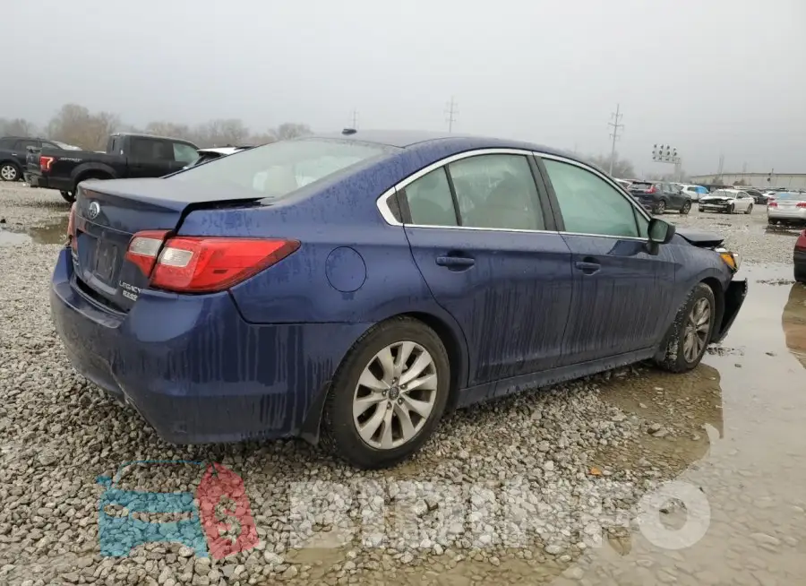 4S3BNAD65F3034540 Photo# 3