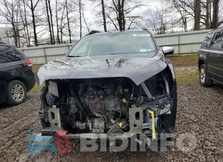 4S4WMARD7L3477212 Photo# 5