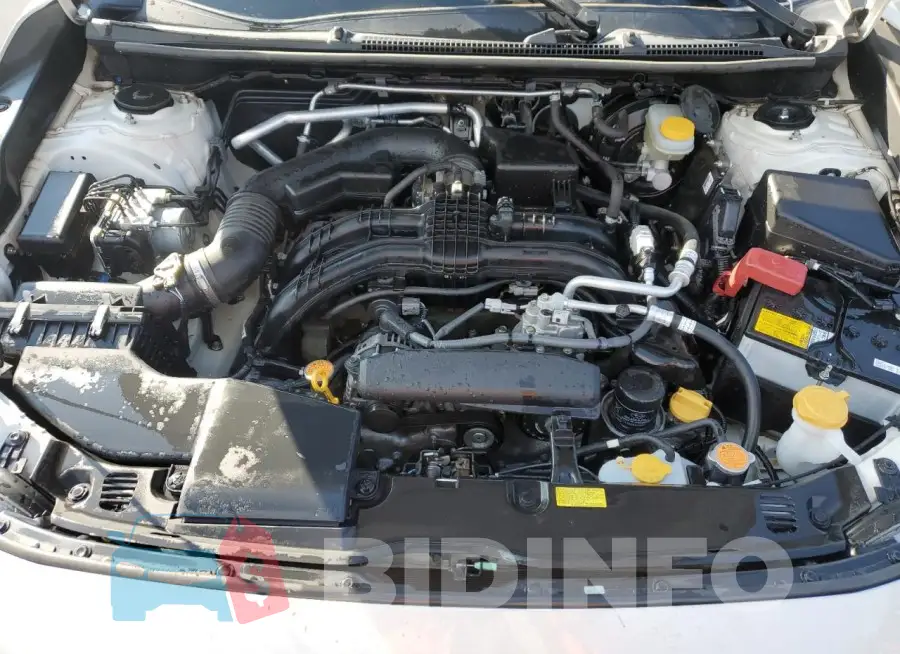 JF2GTAPC8M8257489 Photo# 12