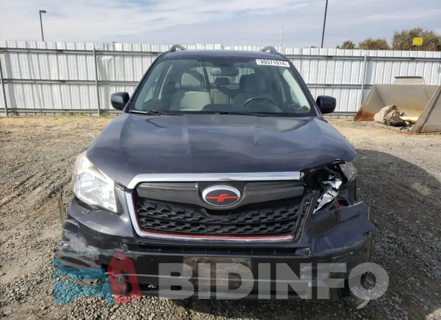 JF2SJAFC7GH553710 Photo# 5