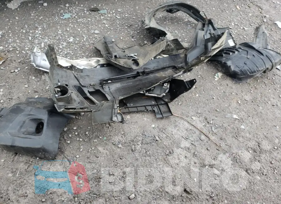 JF2SKAJC9RH405937 Photo# 13