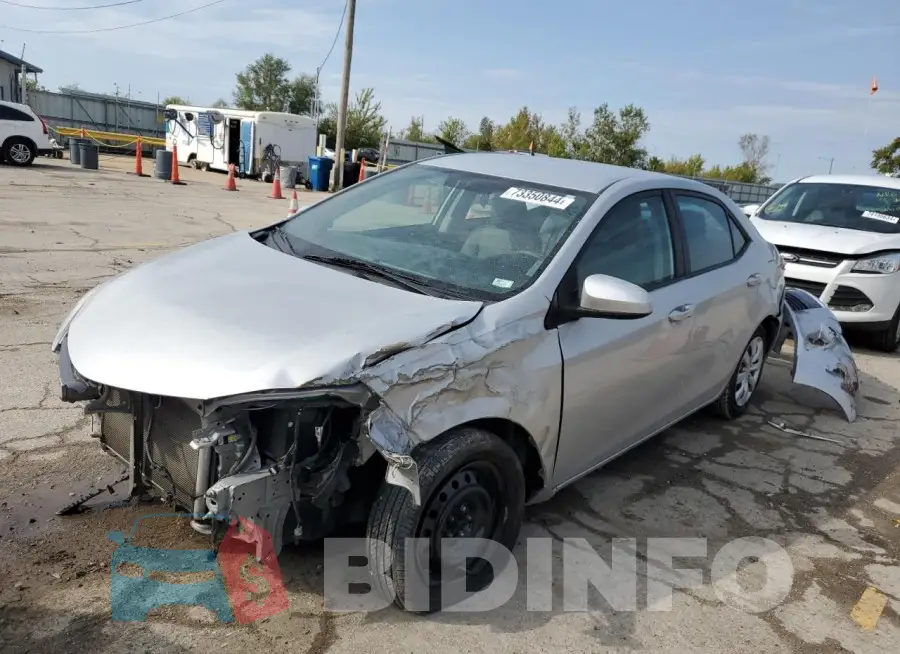 2T1BURHE1FC355629 Photo# 1